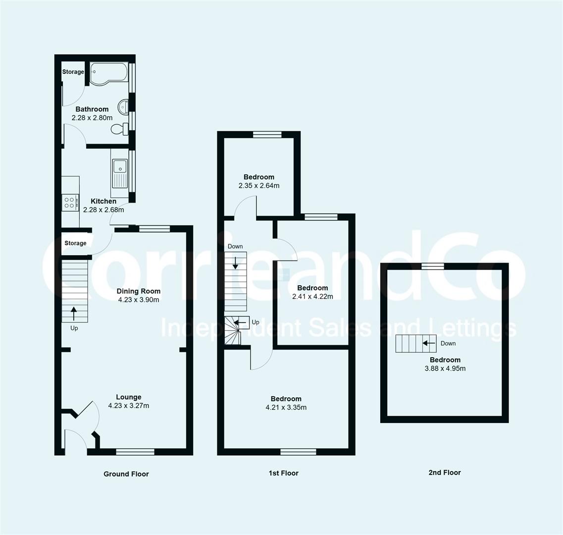 7 Egremont Street.jpg